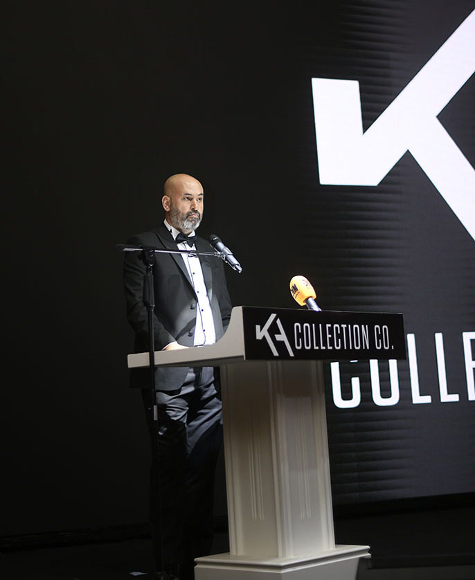 Kemal Aksu